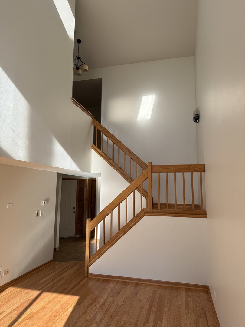 8316 High Point Circle, Unit E Darien, IL 60561 - Photo 13 of 41