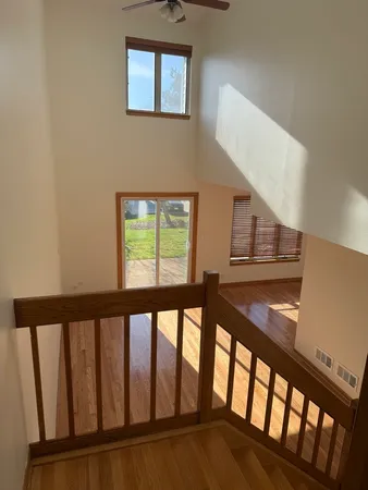 $2,800 | 8316 High Point Circle, Unit E, Darien, IL 60561