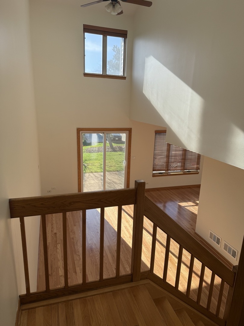 8316 High Point Circle, Unit E Darien, IL 60561 - Photo 14 of 41