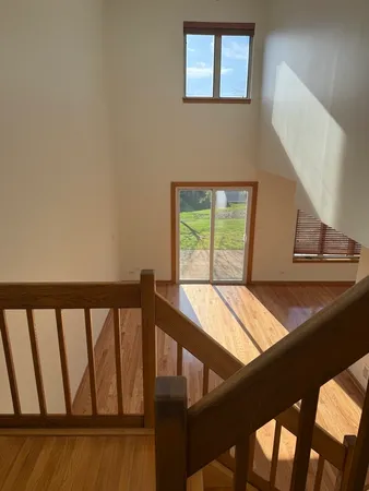 $2,800 | 8316 High Point Circle, Unit E, Darien, IL 60561