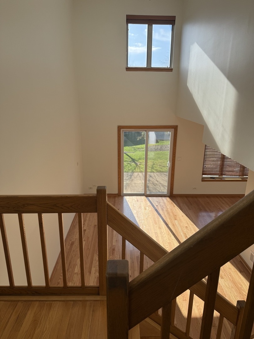 8316 High Point Circle, Unit E Darien, IL 60561 - Photo 15 of 41