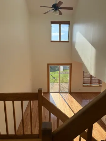 $2,800 | 8316 High Point Circle, Unit E, Darien, IL 60561