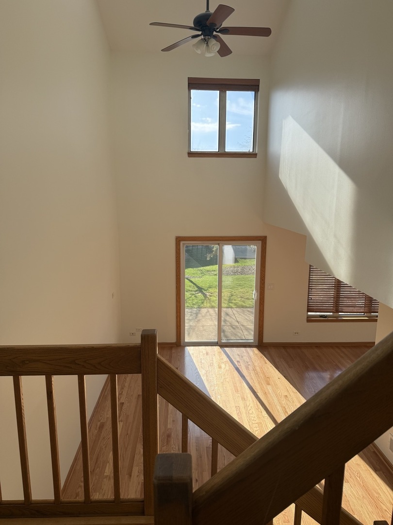 8316 High Point Circle, Unit E Darien, IL 60561 - Photo 16 of 41