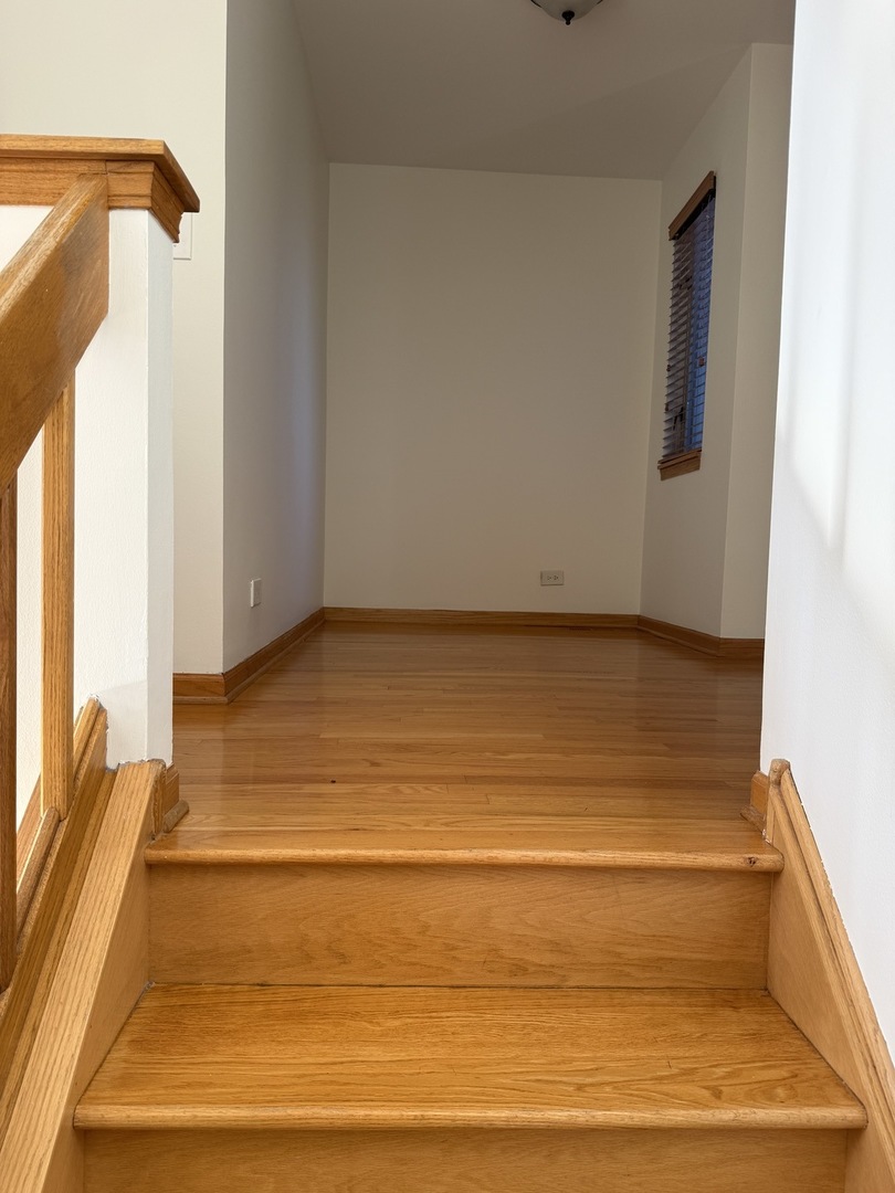 8316 High Point Circle, Unit E Darien, IL 60561 - Photo 17 of 41