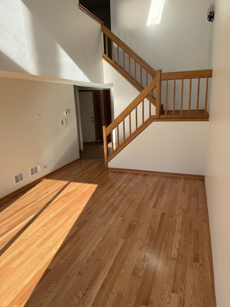 8316 High Point Circle, Unit E Darien, IL 60561 - Photo 2 of 41