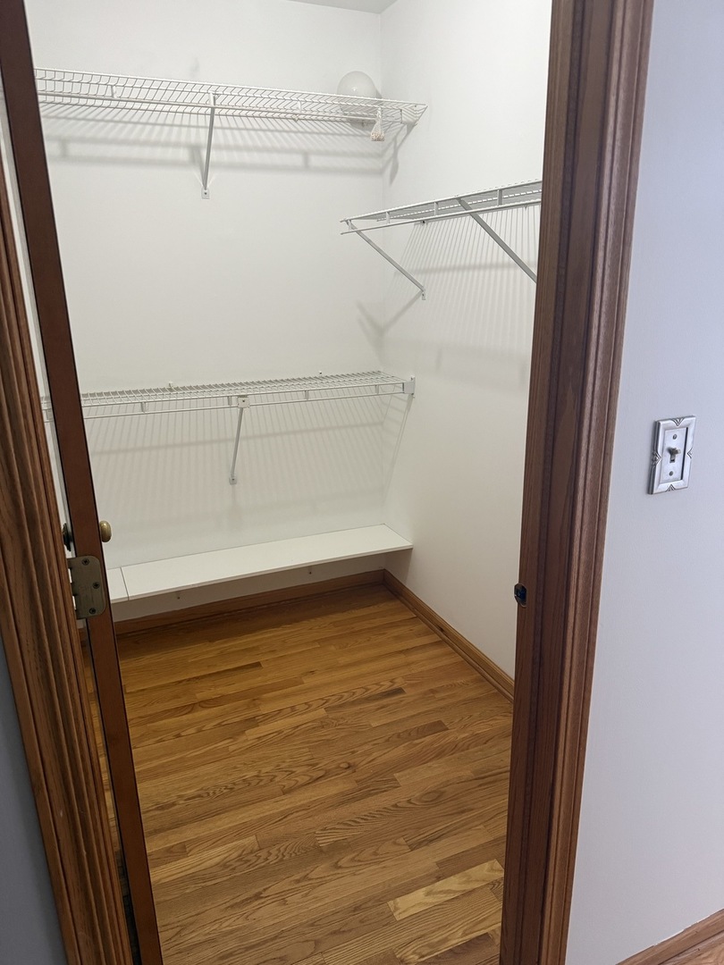 8316 High Point Circle, Unit E Darien, IL 60561 - Photo 23 of 41