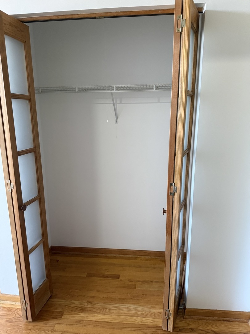 8316 High Point Circle, Unit E Darien, IL 60561 - Photo 24 of 41