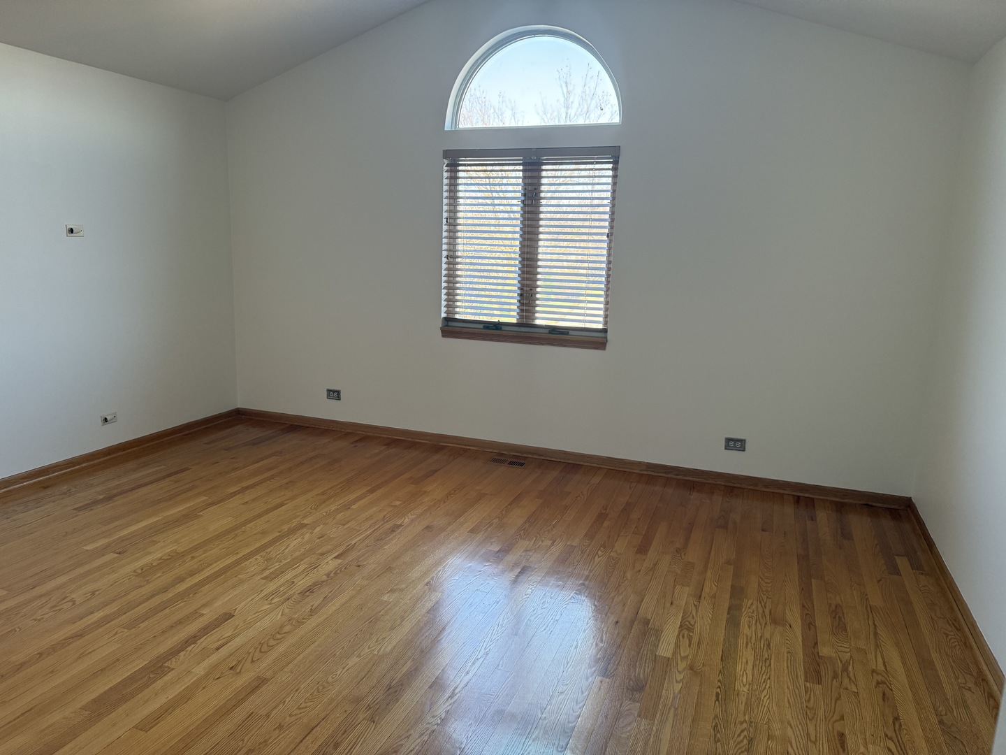 8316 High Point Circle, Unit E Darien, IL 60561 - Photo 25 of 41