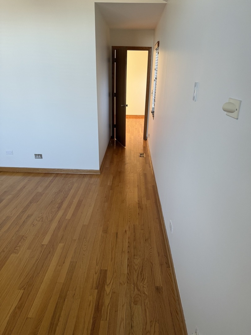 8316 High Point Circle, Unit E Darien, IL 60561 - Photo 26 of 41