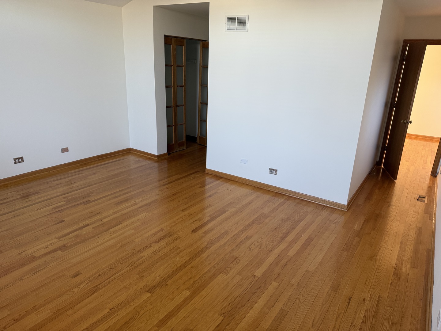 8316 High Point Circle, Unit E Darien, IL 60561 - Photo 27 of 41