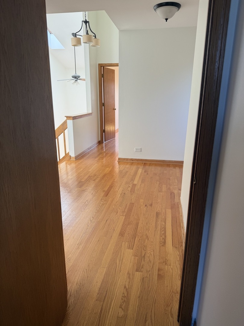 8316 High Point Circle, Unit E Darien, IL 60561 - Photo 28 of 41