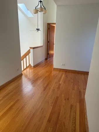 $2,800 | 8316 High Point Circle, Unit E, Darien, IL 60561