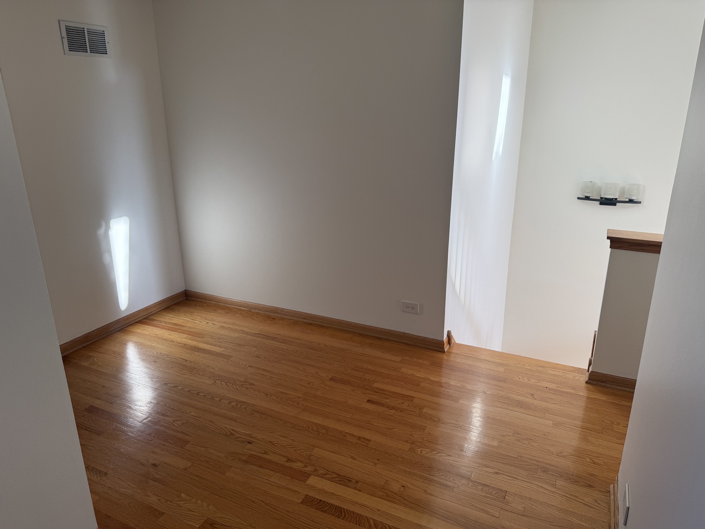 8316 High Point Circle, Unit E Darien, IL 60561 - Photo 30 of 41