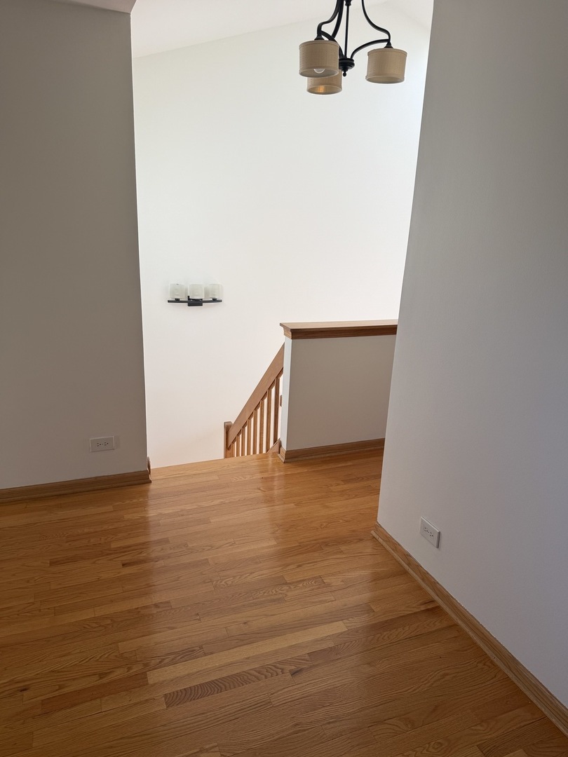 8316 High Point Circle, Unit E Darien, IL 60561 - Photo 31 of 41