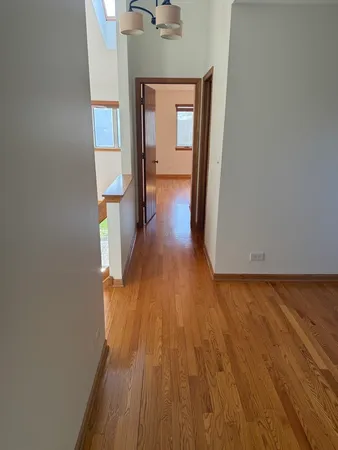 $2,800 | 8316 High Point Circle, Unit E, Darien, IL 60561