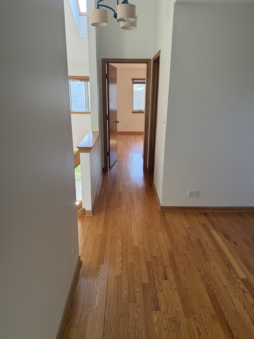 8316 High Point Circle, Unit E Darien, IL 60561 - Photo 32 of 41