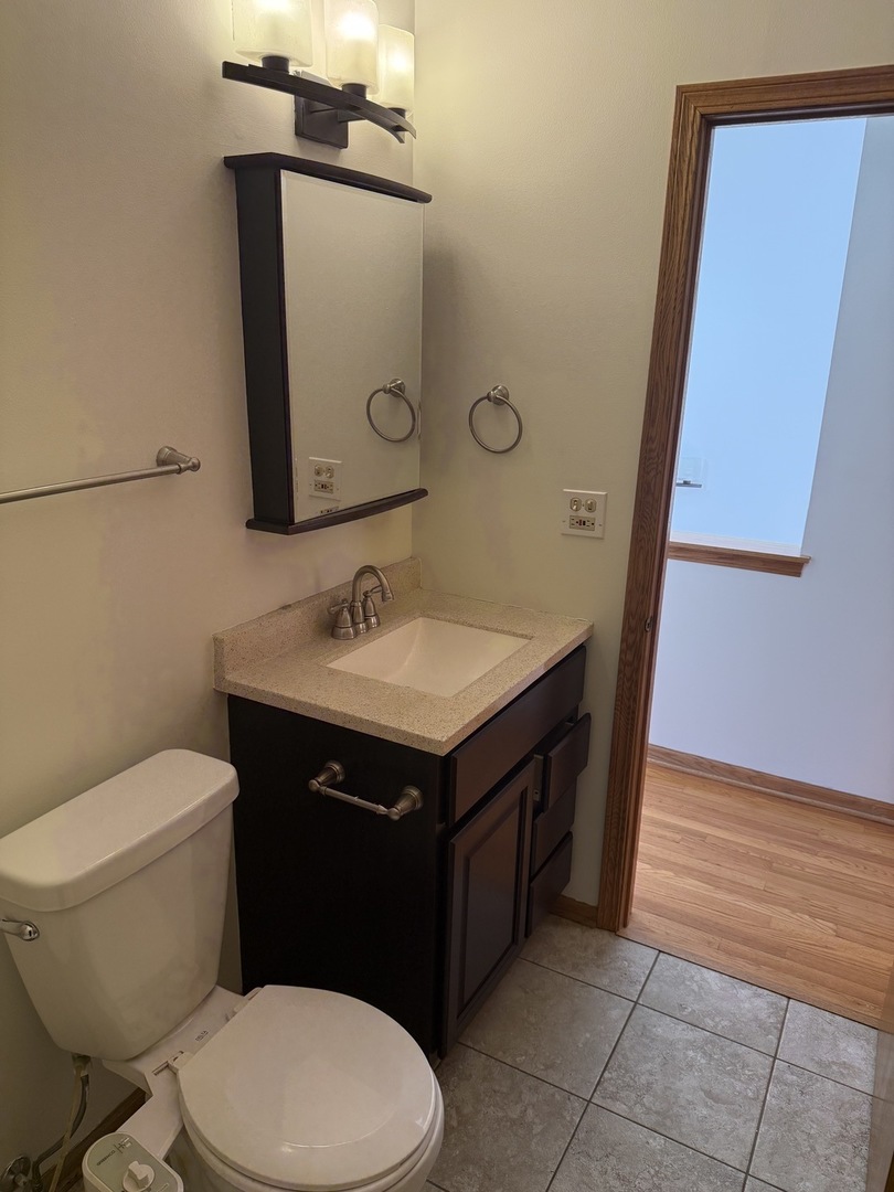 8316 High Point Circle, Unit E Darien, IL 60561 - Photo 34 of 41