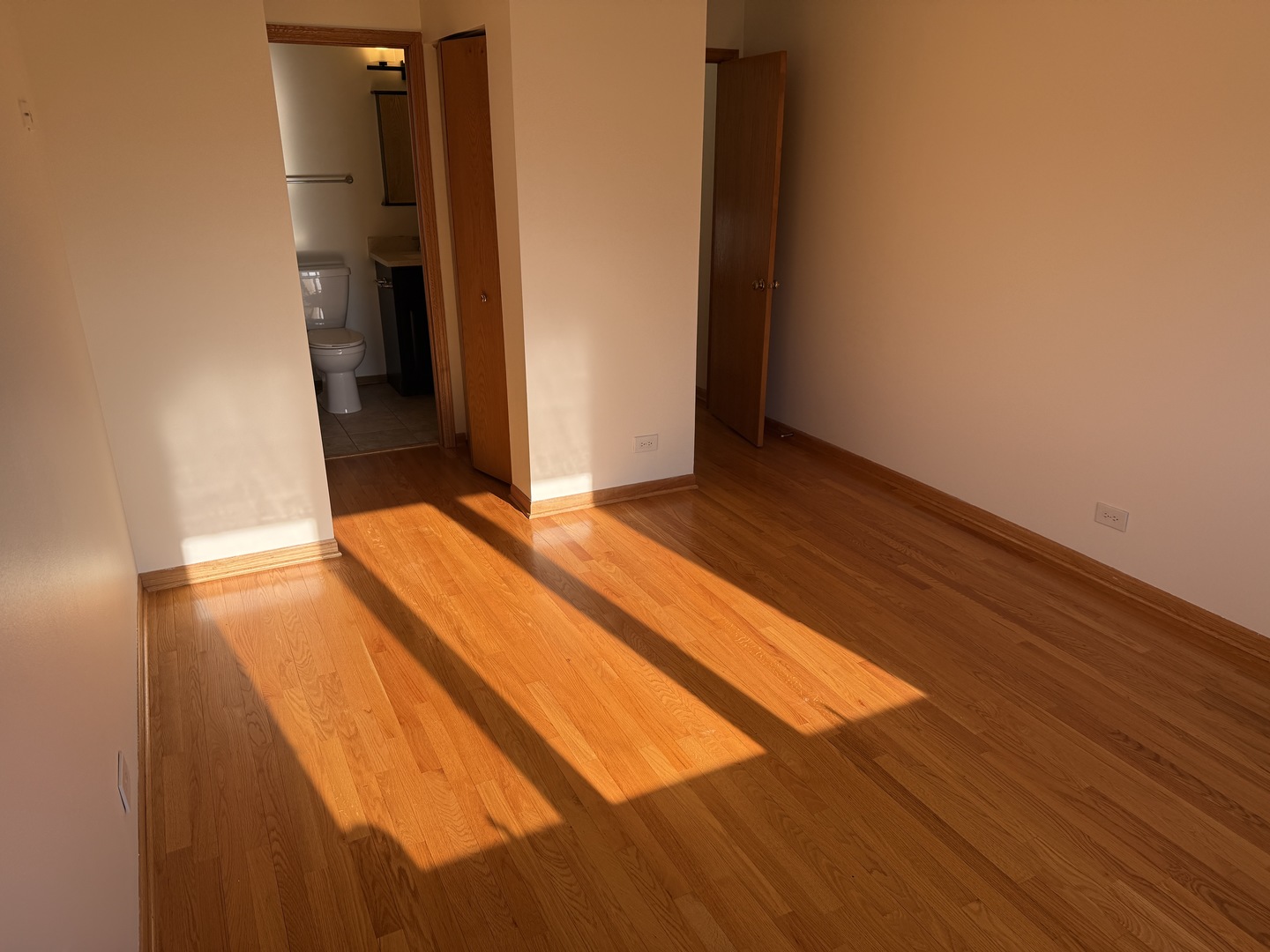 8316 High Point Circle, Unit E Darien, IL 60561 - Photo 35 of 41