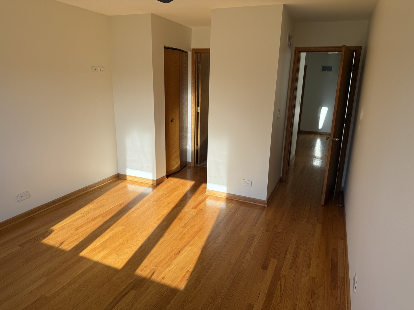 8316 High Point Circle, Unit E Darien, IL 60561 - Photo 36 of 41