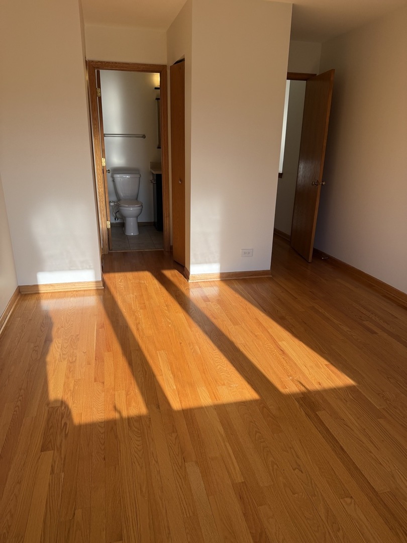 8316 High Point Circle, Unit E Darien, IL 60561 - Photo 37 of 41