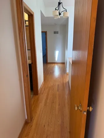 $2,800 | 8316 High Point Circle, Unit E, Darien, IL 60561