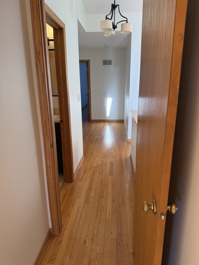 8316 High Point Circle, Unit E Darien, IL 60561 - Photo 38 of 41