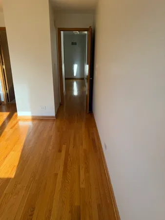 $2,800 | 8316 High Point Circle, Unit E, Darien, IL 60561