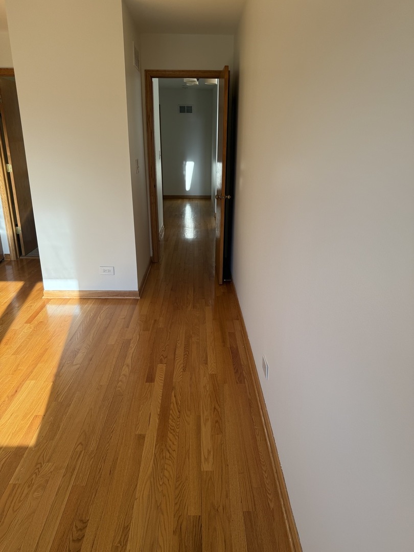 8316 High Point Circle, Unit E Darien, IL 60561 - Photo 39 of 41