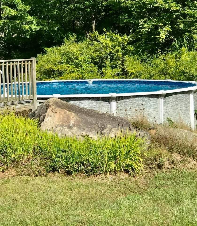 201 Sanford Road Alfred, ME 04002 - Photo 17 of 18 201 pool2
