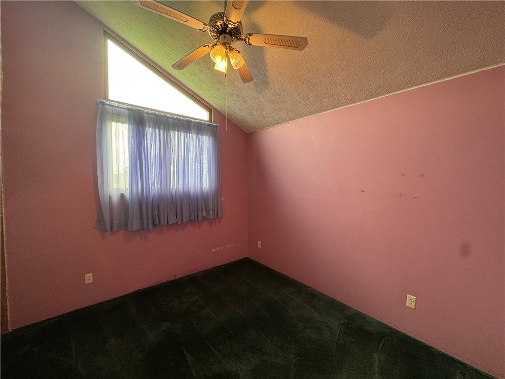 24785 Shake Rag Road Danville, IL 61834 - Photo 28 of 30 Gallery Image 28
