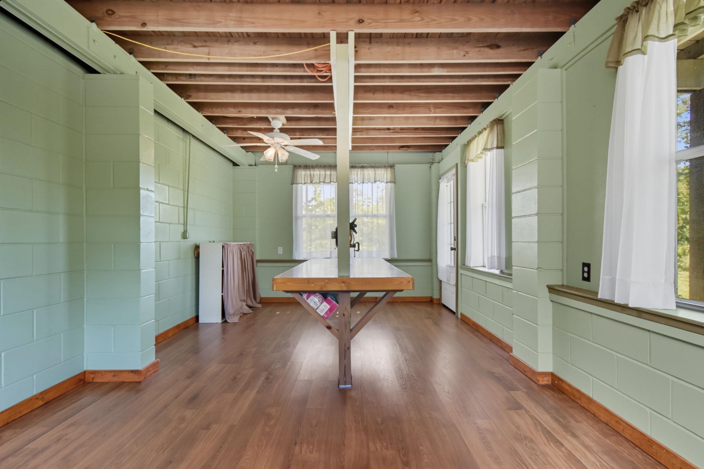 15175 Fiddlers Way Perry, FL 32348 - Photo 41 of 66