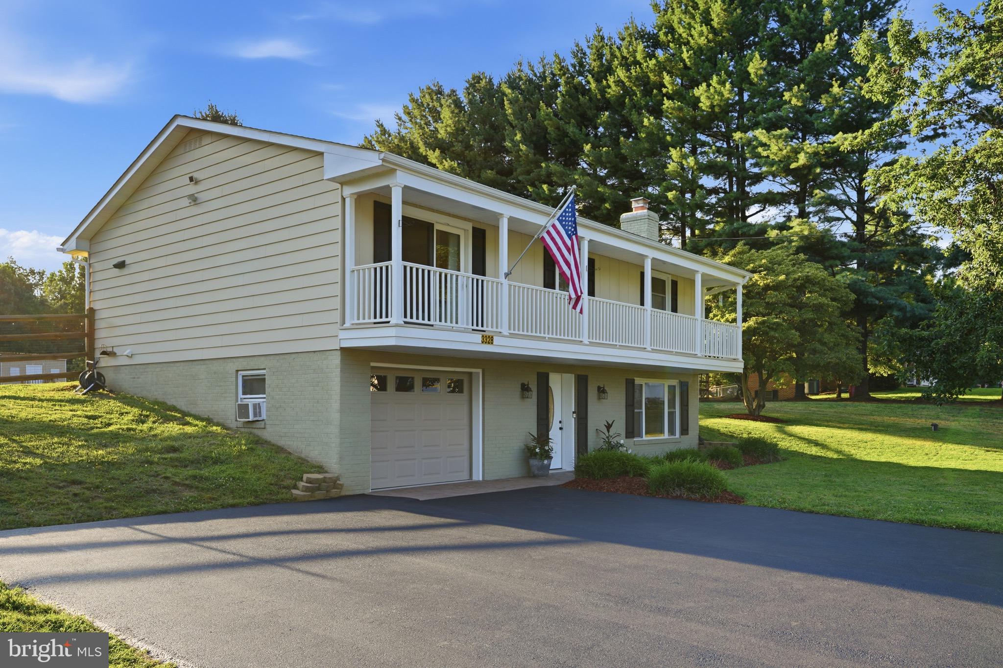 3328 Gapland Road Rohrersville, MD 21779 - Photo 24 of 40 Gallery Image 24