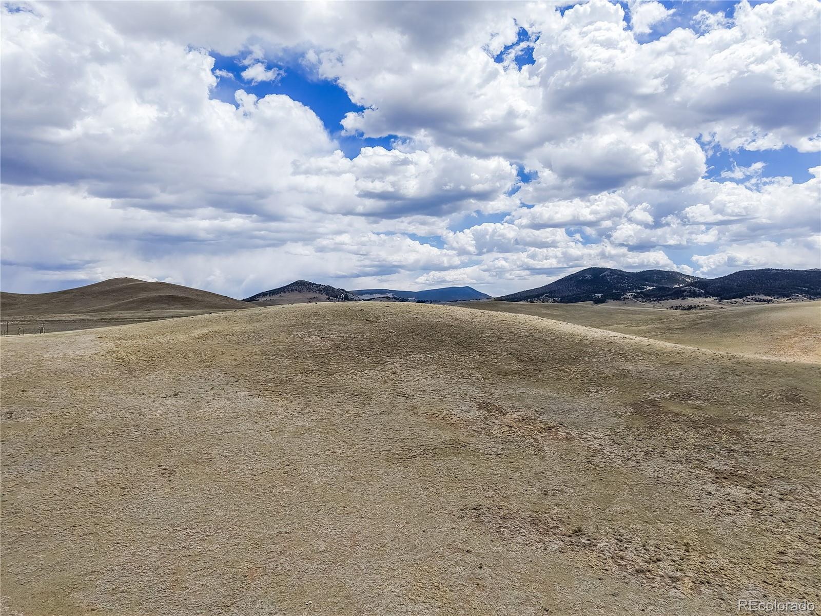 151 Black Beaver Road Hartsel, CO 80449 - Photo 20 of 30