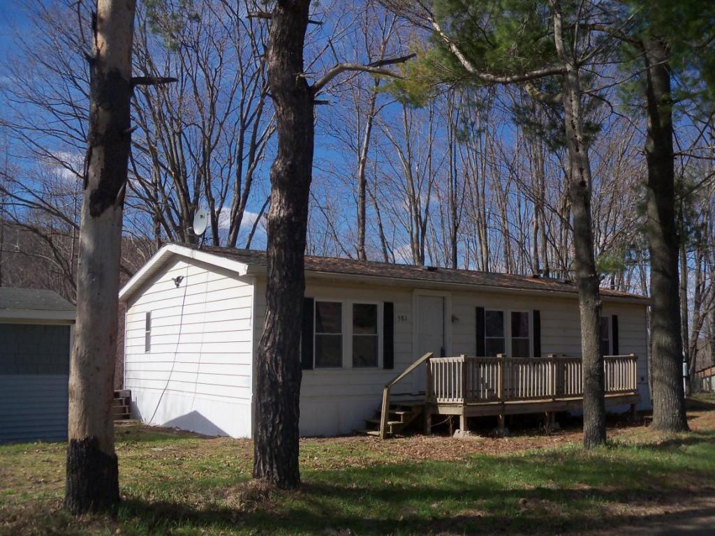 581 East Windsor Road Windsor, NY 13865 - Photo 1 of 17 Gallery Image 1