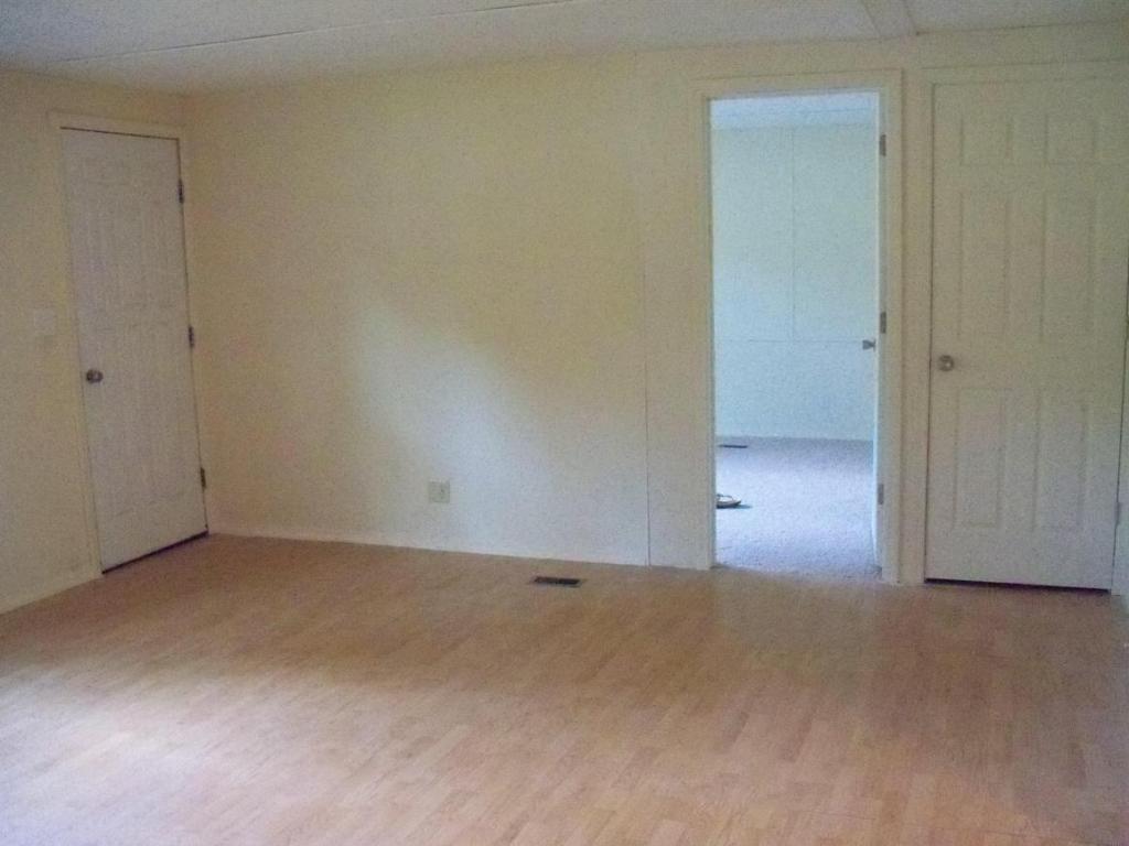 581 East Windsor Road Windsor, NY 13865 - Photo 11 of 17 Gallery Image 11