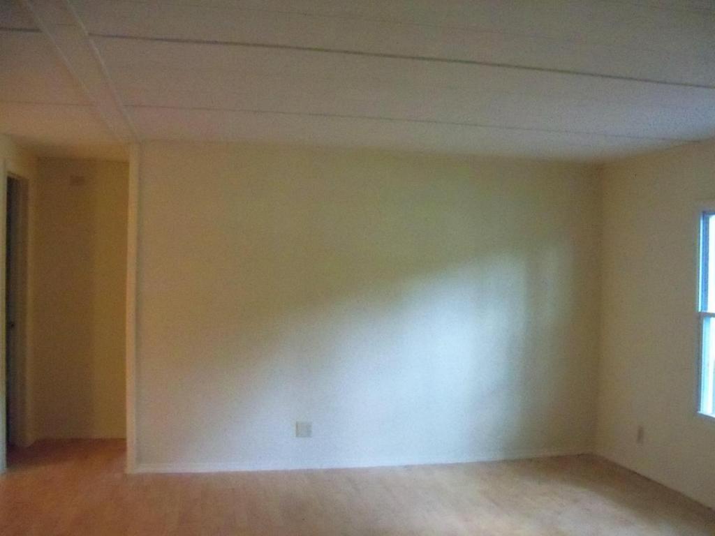 581 East Windsor Road Windsor, NY 13865 - Photo 12 of 17 Gallery Image 12