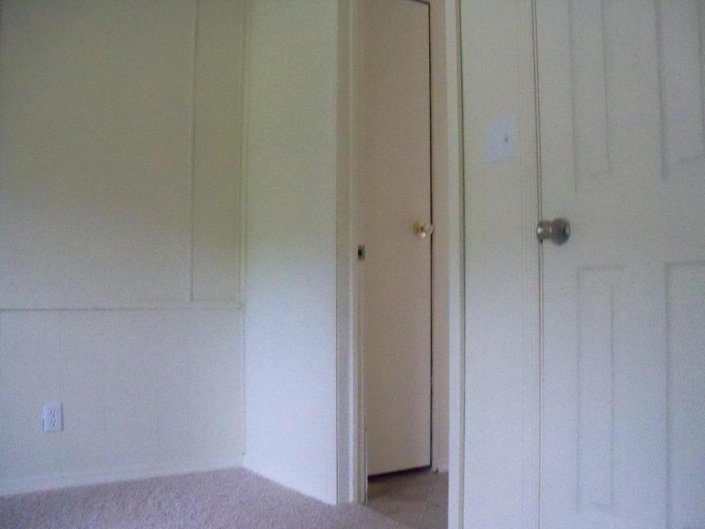 581 East Windsor Road Windsor, NY 13865 - Photo 13 of 17 Gallery Image 13