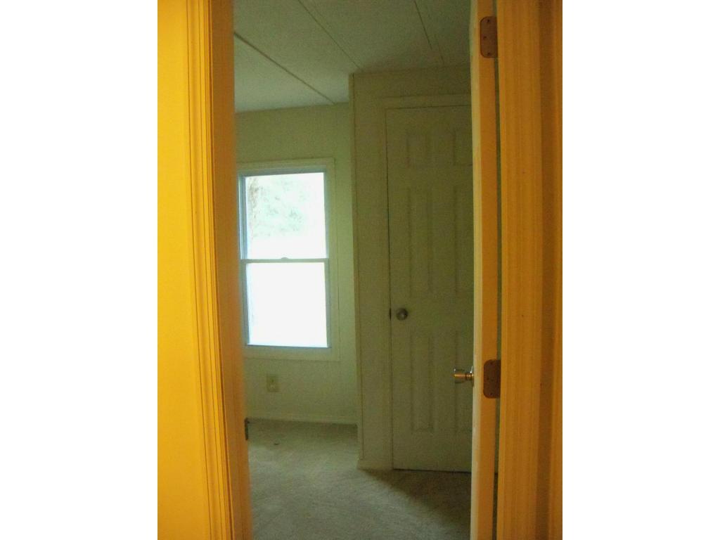 581 East Windsor Road Windsor, NY 13865 - Photo 14 of 17 Gallery Image 14