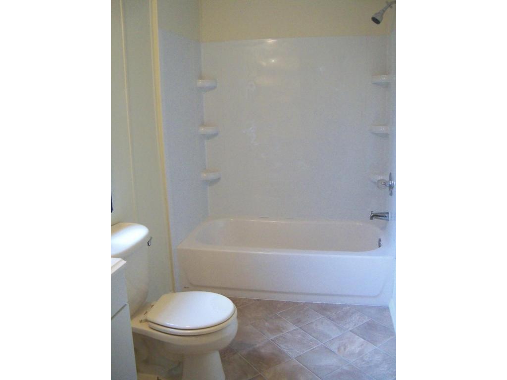 581 East Windsor Road Windsor, NY 13865 - Photo 15 of 17 Gallery Image 15