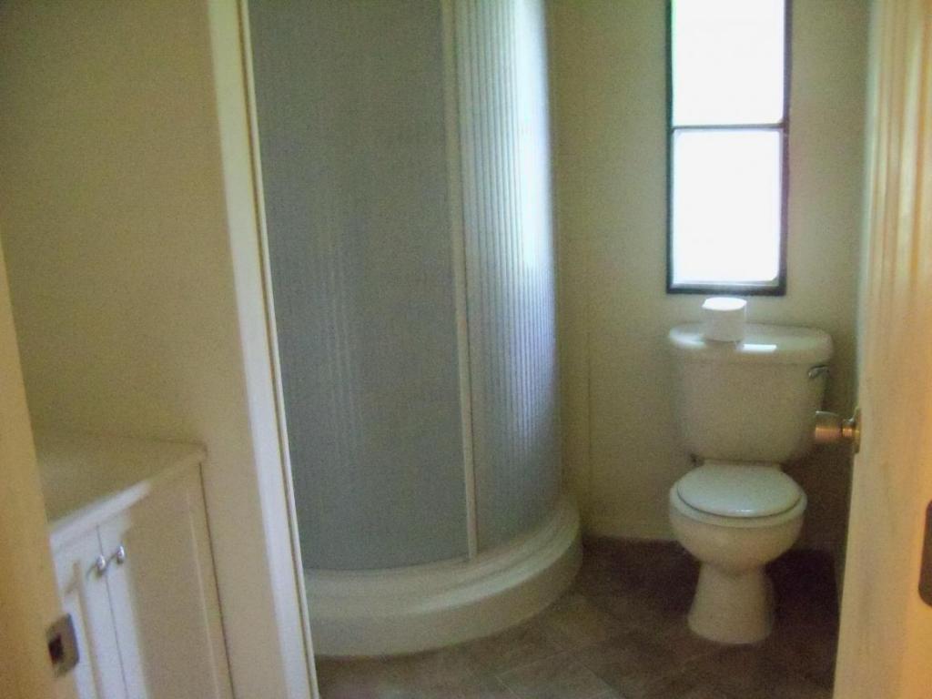 581 East Windsor Road Windsor, NY 13865 - Photo 16 of 17 Gallery Image 16