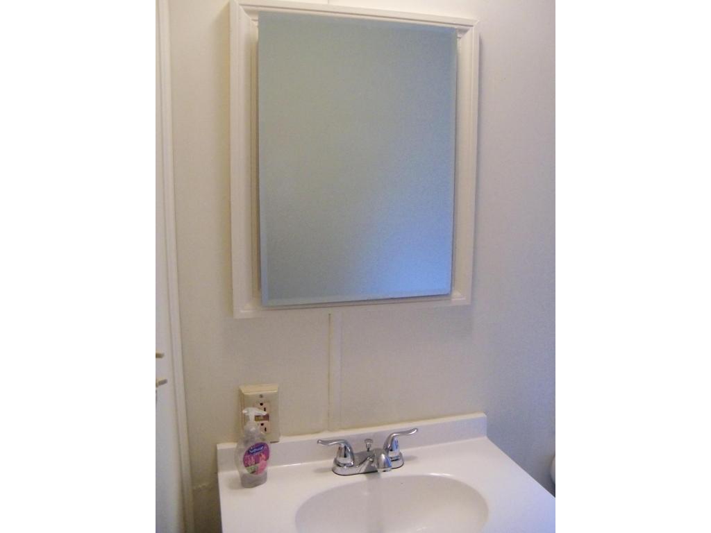 581 East Windsor Road Windsor, NY 13865 - Photo 17 of 17 Gallery Image 17