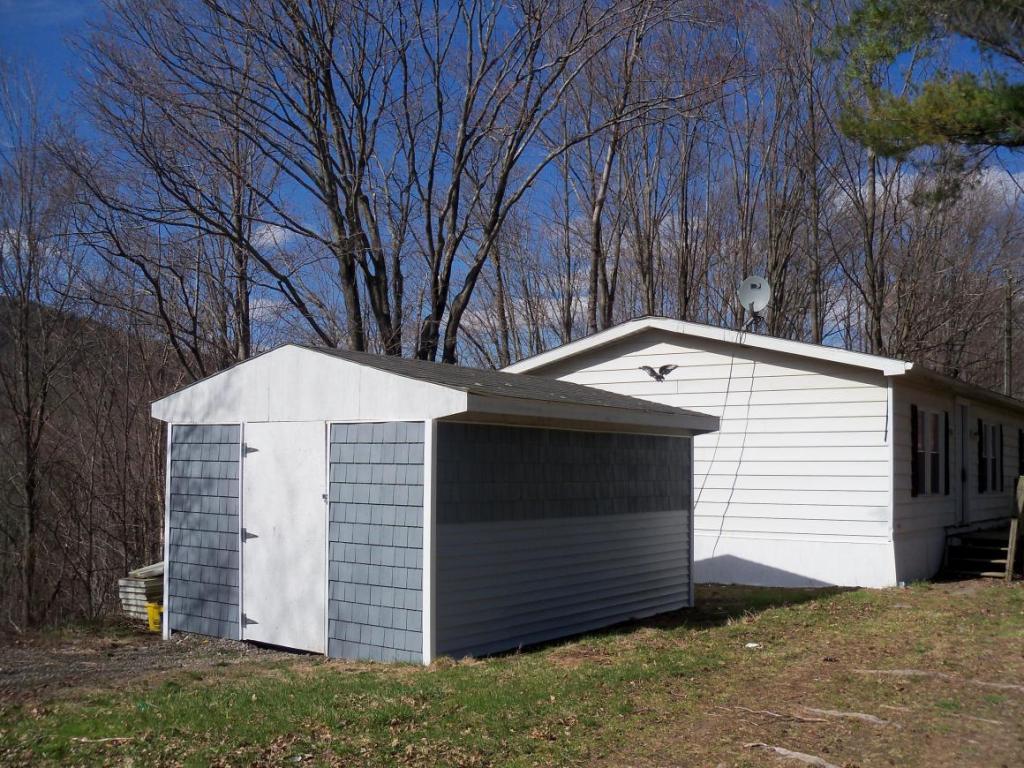 581 East Windsor Road Windsor, NY 13865 - Photo 3 of 17 Gallery Image 3