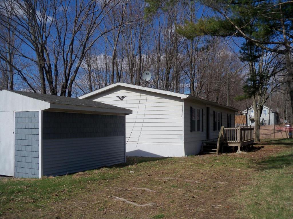 581 East Windsor Road Windsor, NY 13865 - Photo 4 of 17 Gallery Image 4