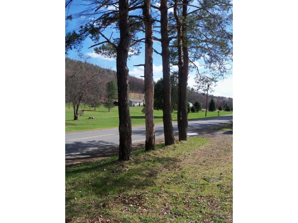 581 East Windsor Road Windsor, NY 13865 - Photo 5 of 17 Gallery Image 5