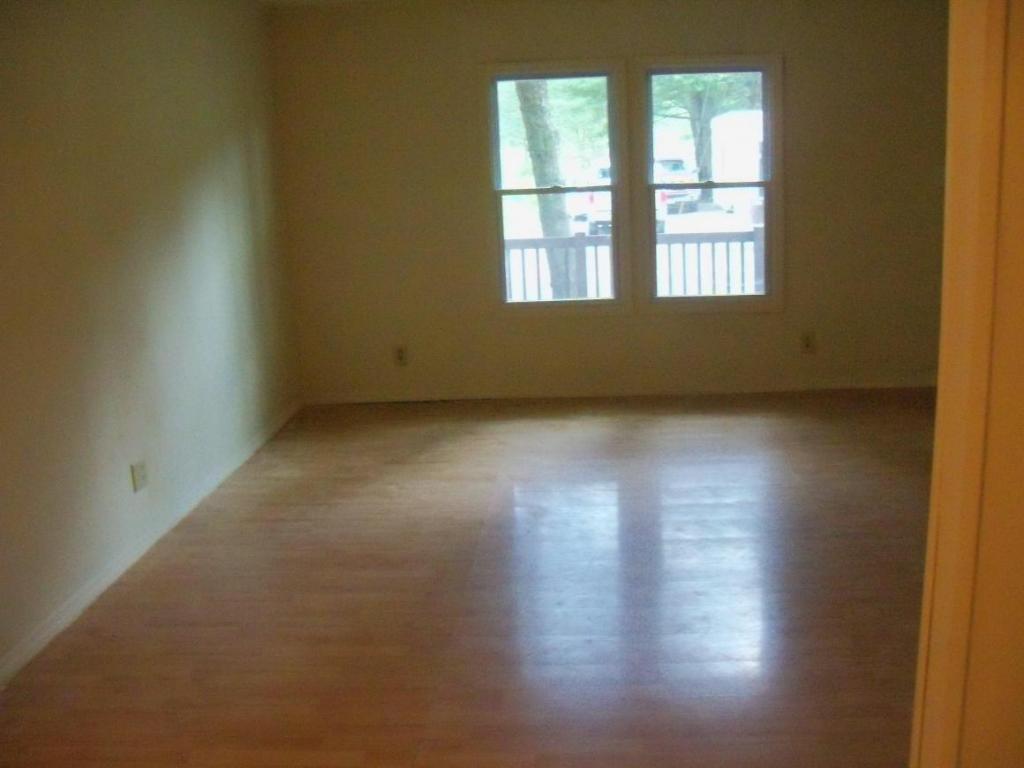 581 East Windsor Road Windsor, NY 13865 - Photo 6 of 17 Gallery Image 6