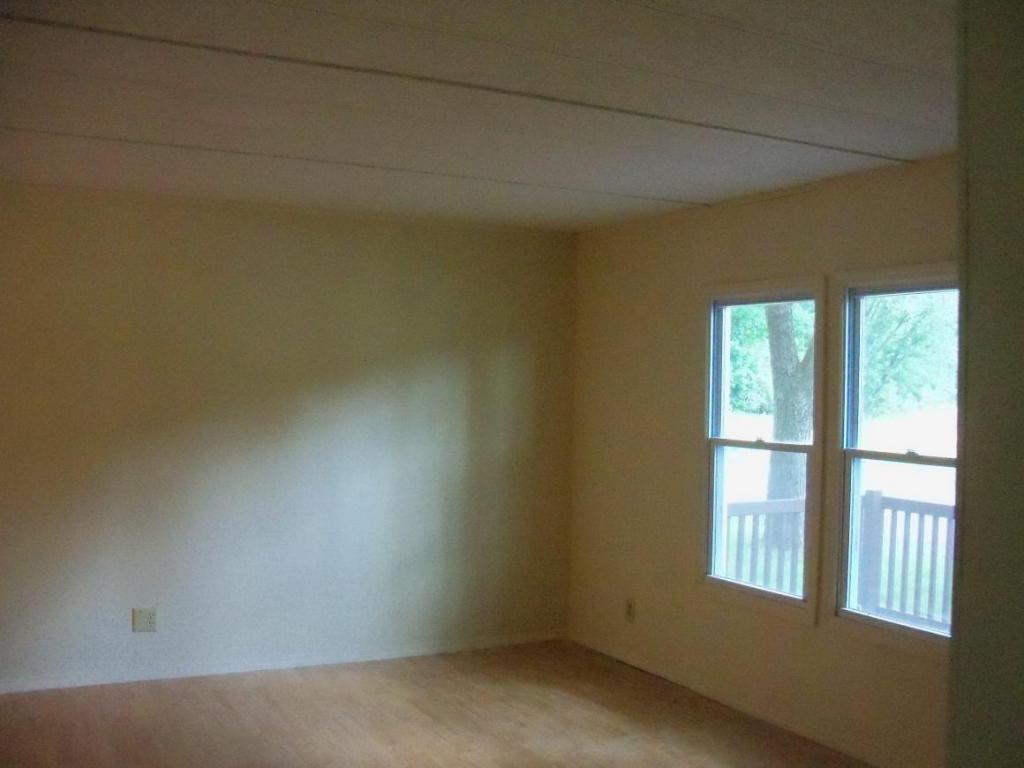 581 East Windsor Road Windsor, NY 13865 - Photo 7 of 17 Gallery Image 7