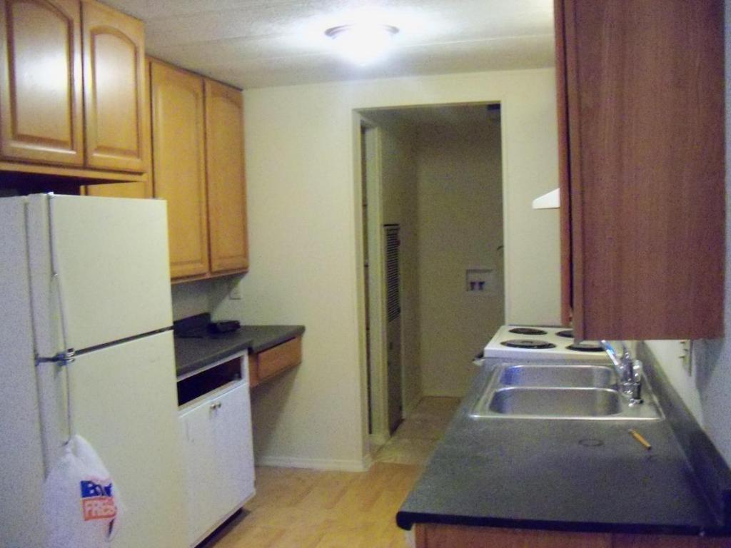 581 East Windsor Road Windsor, NY 13865 - Photo 9 of 17 Gallery Image 9