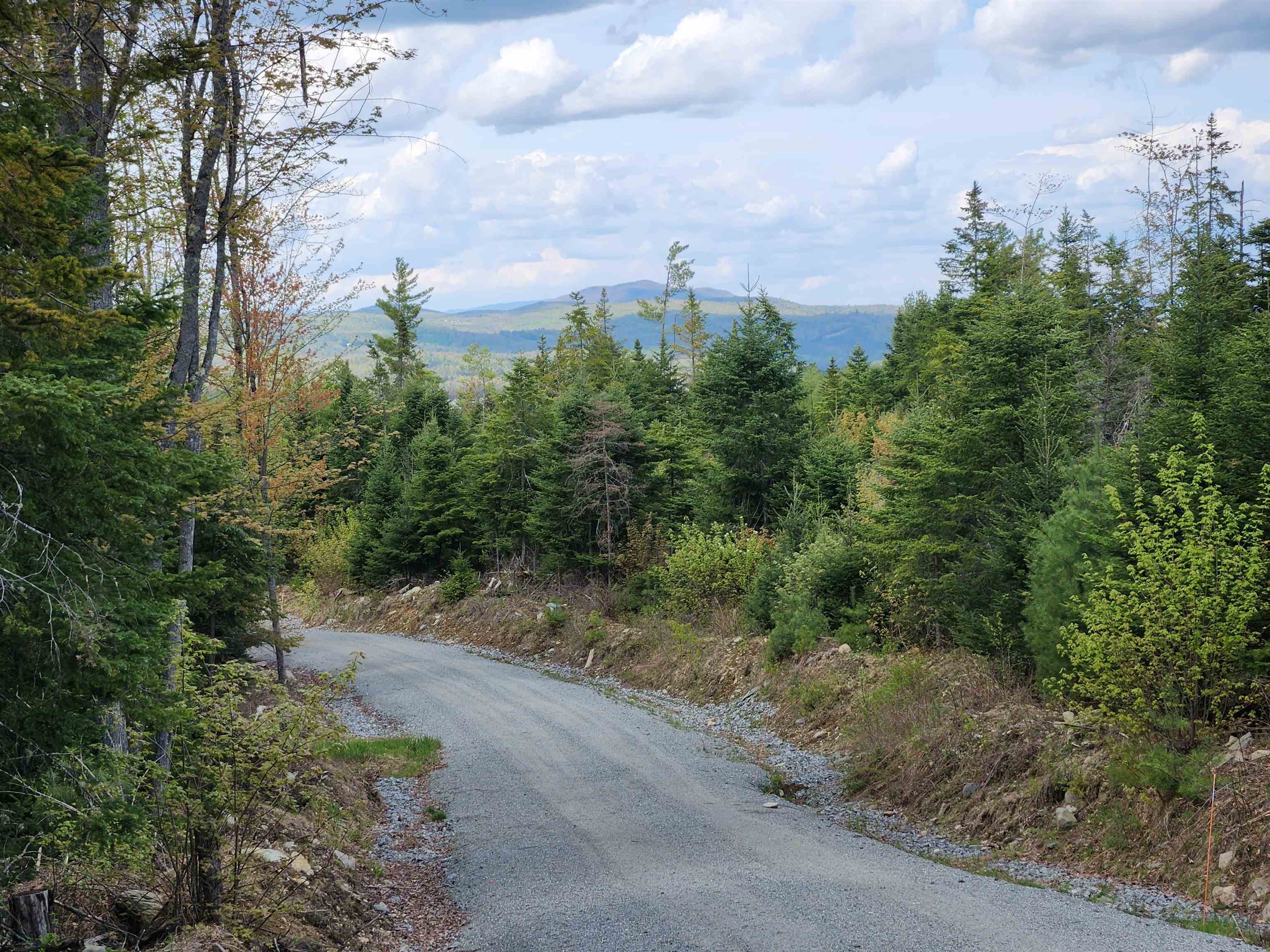 0 Woods Road Littleton, NH 03561 - Photo 8 of 15