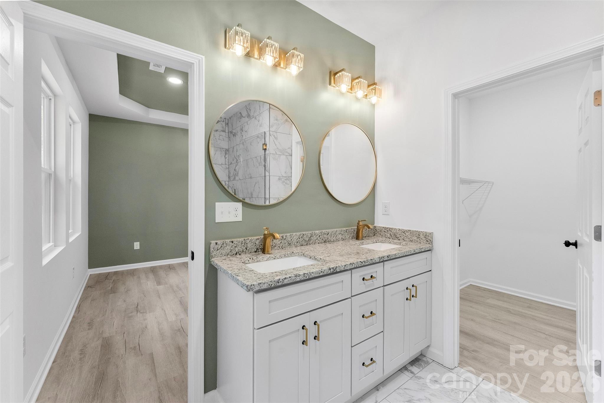 1618 Eaves Road Shelby, NC 28152 - Photo 26 of 38