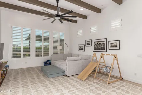 $1,225,000 | 8125 East Jaeger Street, Mesa, AZ 85207